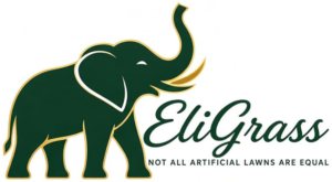 EliGrass Artificial Grass